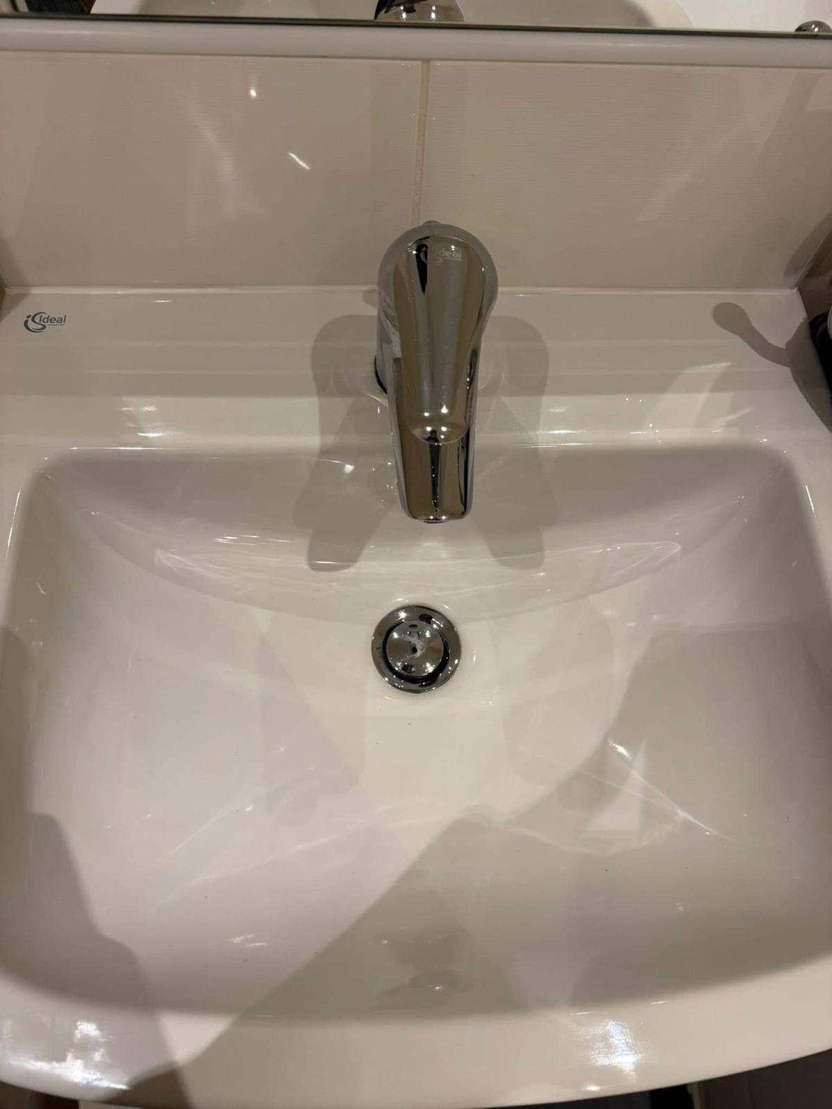 Domestic Cleaning cleaning services in Hull and East Yorkshire