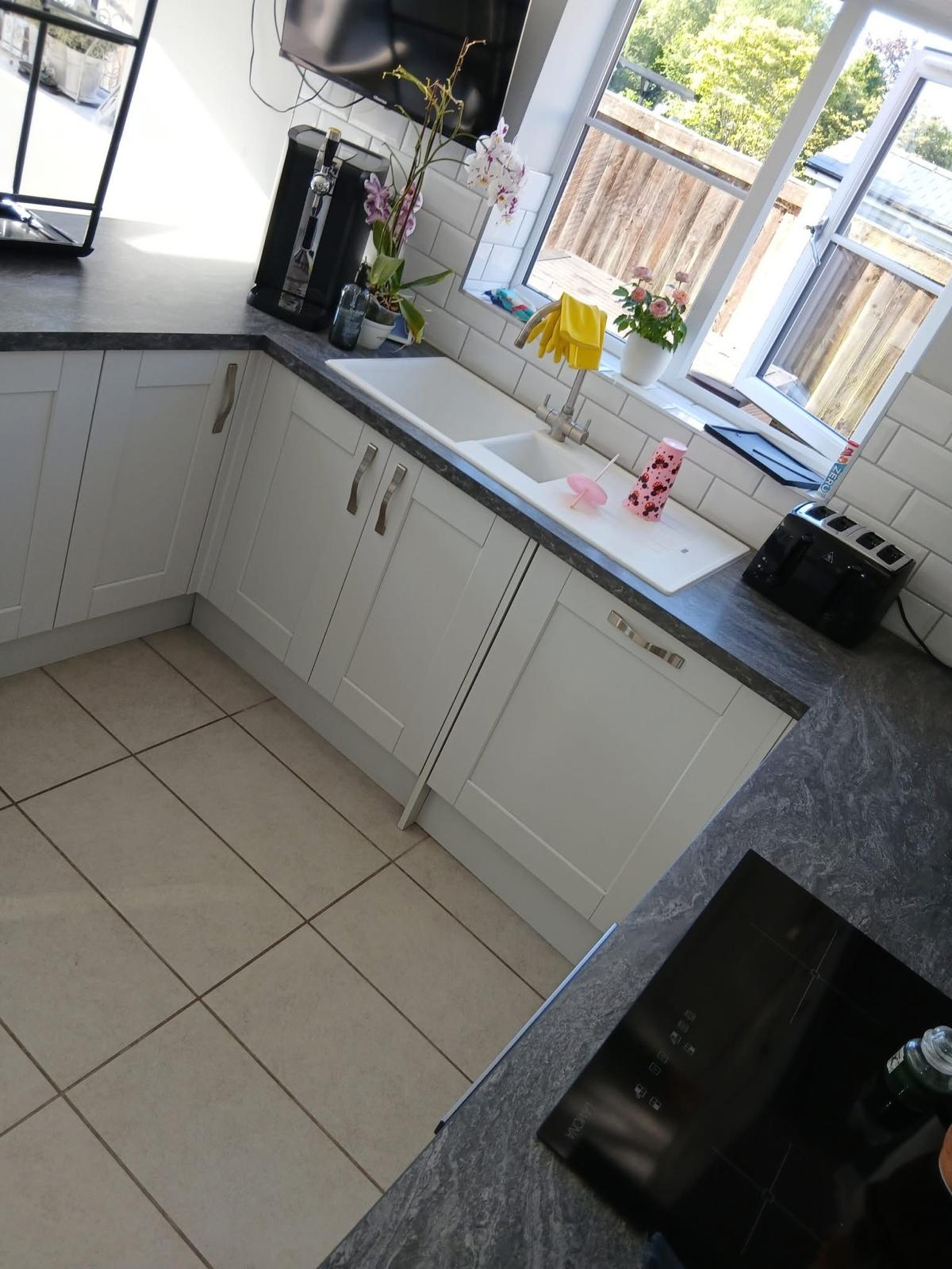 Deep Cleaning cleaning services in Hull and East Yorkshire
